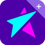 liveme live stream go live